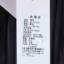 语色 2025 夏 服装 女裤装 女款休闲裤 25-Q1750