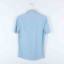 POLOWALK  春夏 服装 男上装 男士衬衫 AN5W42270591