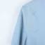 POLOWALK  春夏 服装 男上装 男士衬衫 AN5W42270591