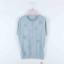 曼得露Man De Lu 2025 夏 服装 女上装 女款针织衫/毛衣 80153-99110