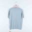 曼得露Man De Lu 2025 夏 服装 女上装 女款针织衫/毛衣 80153-99110