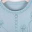 曼得露Man De Lu 2025 夏 服装 女上装 女款针织衫/毛衣 80153-99110