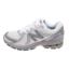 NEW BALANCE 2025 夏 运动户外 运动鞋 运动休闲鞋 ML860GO2-D-