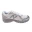 NEW BALANCE 2025 夏 运动户外 运动鞋 运动休闲鞋 ML860GO2-D-