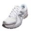 NEW BALANCE 2025 夏 运动户外 运动鞋 运动休闲鞋 ML860GO2-D-