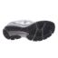 NEW BALANCE 2025 夏 运动户外 运动鞋 运动休闲鞋 ML860GO2-D-