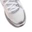 NEW BALANCE 2025 夏 运动户外 运动鞋 运动休闲鞋 ML860GO2-D-