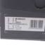 NEW BALANCE 2025 夏 运动户外 运动鞋 运动休闲鞋 ML860GO2-D-