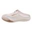 Bata 2025 夏 鞋靴 女鞋 女士单鞋 WBLAVB07DD1BH5