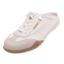 Bata 2025 夏 鞋靴 女鞋 女士单鞋 WBLAVB07DD1BH5