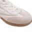 Bata 2025 夏 鞋靴 女鞋 女士单鞋 WBLAVB07DD1BH5