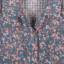 蒙佳丽  春夏 服装 女上装 女款衬衫 C-24038