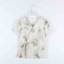 靓禧Liangxi  春夏 服装 女式套装 女式套装 24A-087