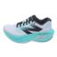 NEW BALANCE  秋 运动户外 运动鞋 运动休闲鞋 WRCXLW4-B-