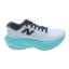 NEW BALANCE  秋 运动户外 运动鞋 运动休闲鞋 WRCXLW4-B-