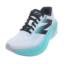 NEW BALANCE  秋 运动户外 运动鞋 运动休闲鞋 WRCXLW4-B-
