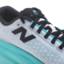 NEW BALANCE  秋 运动户外 运动鞋 运动休闲鞋 WRCXLW4-B-