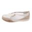 Bata 2025 夏 鞋靴 女鞋 女士单鞋 WBLAVB03DD1BA5