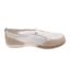 Bata 2025 夏 鞋靴 女鞋 女士单鞋 WBLAVB03DD1BA5