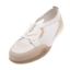 Bata 2025 夏 鞋靴 女鞋 女士单鞋 WBLAVB03DD1BA5