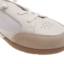 Bata 2025 夏 鞋靴 女鞋 女士单鞋 WBLAVB03DD1BA5