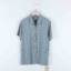 曼得露Man De Lu 2025 夏 服装 女上装 女款衬衫 21156-2537