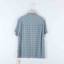 曼得露Man De Lu 2025 夏 服装 女上装 女款衬衫 21156-2537