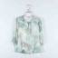 琴玛QINMA 2025 夏 服装 女上装 女款衬衫 25-C527