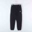 NEW BALANCE 2025 春 运动户外 运动服 运动裤/休闲裤 MLF12142-BK-