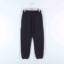 NEW BALANCE 2025 春 运动户外 运动服 运动裤/休闲裤 MLF12142-BK-