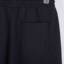NEW BALANCE 2025 春 运动户外 运动服 运动裤/休闲裤 MLF12142-BK-