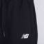 NEW BALANCE 2025 春 运动户外 运动服 运动裤/休闲裤 MLF12142-BK-