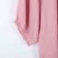 伊恒漫 2025 夏 服装 女上装 女款衬衫 25Y3231