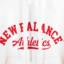 NEW BALANCE  冬 运动户外 运动服 运动卫衣 NCE43102-IV-