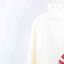 NEW BALANCE  冬 运动户外 运动服 运动卫衣 NCE43102-IV-