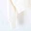 NEW BALANCE  冬 运动户外 运动服 运动卫衣 NCE43102-IV-