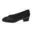 Bata 2025 春 鞋靴 女鞋 女士单鞋 WBLAOX08DU1AQ5