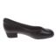 Bata 2025 春 鞋靴 女鞋 女士单鞋 WBLAOX08DU1AQ5