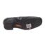 Bata 2025 春 鞋靴 女鞋 女士单鞋 WBLAOX08DU1AQ5