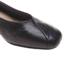 Bata 2025 春 鞋靴 女鞋 女士单鞋 WBLAOX08DU1AQ5