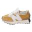 NEW BALANCE  秋 运动户外 运动鞋 运动休闲鞋 WS327PN-B-