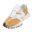 NEW BALANCE  秋 运动户外 运动鞋 运动休闲鞋 WS327PN-B-