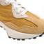 NEW BALANCE  秋 运动户外 运动鞋 运动休闲鞋 WS327PN-B-