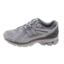 NEW BALANCE 2025 春 运动户外 运动鞋 运动休闲鞋 U1906RNY-D-