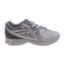 NEW BALANCE 2025 春 运动户外 运动鞋 运动休闲鞋 U1906RNY-D-