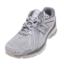 NEW BALANCE 2025 春 运动户外 运动鞋 运动休闲鞋 U1906RNY-D-