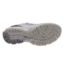 NEW BALANCE 2025 春 运动户外 运动鞋 运动休闲鞋 U1906RNY-D-