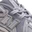 NEW BALANCE 2025 春 运动户外 运动鞋 运动休闲鞋 U1906RNY-D-