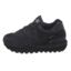 NEW BALANCE 2025 春 运动户外 运动鞋 运动休闲鞋 U574LGMT-D-