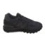 NEW BALANCE 2025 春 运动户外 运动鞋 运动休闲鞋 U574LGMT-D-